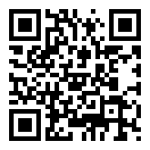 https://boguzj.com/article/28783.html