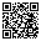 https://boguzj.com/article/28784.html