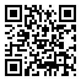 https://boguzj.com/article/28787.html