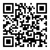 https://boguzj.com/article/28789.html