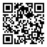 https://boguzj.com/article/28792.html