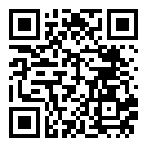 https://boguzj.com/article/28794.html