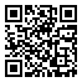 https://boguzj.com/article/28795.html