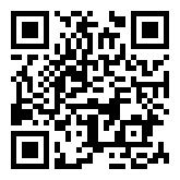 https://boguzj.com/article/28797.html
