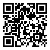 https://boguzj.com/article/28802.html
