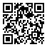 https://boguzj.com/article/28804.html