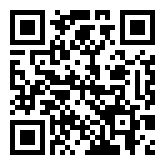 https://boguzj.com/article/28805.html
