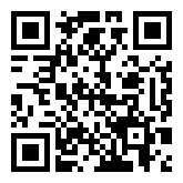 https://boguzj.com/article/28806.html
