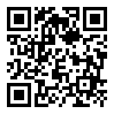 https://boguzj.com/article/28807.html