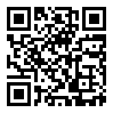 https://boguzj.com/article/28808.html