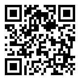 https://boguzj.com/article/28809.html