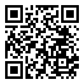 https://boguzj.com/article/2881.html