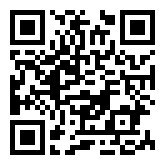 https://boguzj.com/article/28810.html