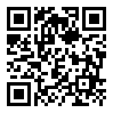 https://boguzj.com/article/28813.html