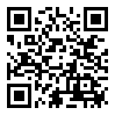 https://boguzj.com/article/28816.html