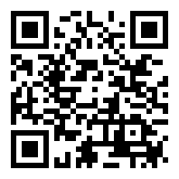 https://boguzj.com/article/28817.html