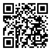 https://boguzj.com/article/28822.html