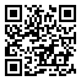 https://boguzj.com/article/28823.html