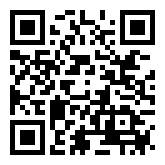 https://boguzj.com/article/28826.html