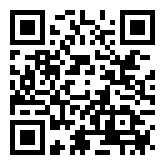 https://boguzj.com/article/28827.html