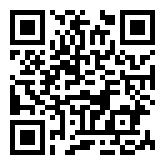 https://boguzj.com/article/28828.html