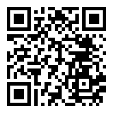 https://boguzj.com/article/28829.html