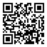 https://boguzj.com/article/2883.html