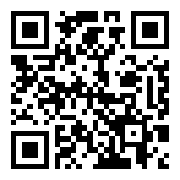 https://boguzj.com/article/28830.html