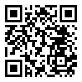 https://boguzj.com/article/28831.html