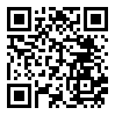 https://boguzj.com/article/28832.html