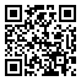 https://boguzj.com/article/28833.html