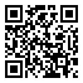 https://boguzj.com/article/28834.html