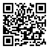 https://boguzj.com/article/28835.html