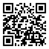 https://boguzj.com/article/28836.html