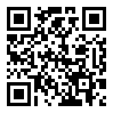 https://boguzj.com/article/28837.html