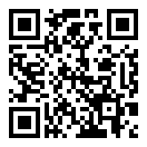 https://boguzj.com/article/28838.html