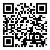 https://boguzj.com/article/28839.html