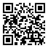 https://boguzj.com/article/28843.html