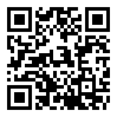 https://boguzj.com/article/28845.html
