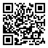 https://boguzj.com/article/28847.html