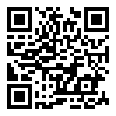 https://boguzj.com/article/28853.html