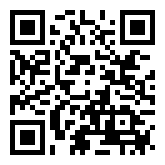 https://boguzj.com/article/28854.html