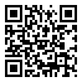 https://boguzj.com/article/28856.html