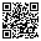 https://boguzj.com/article/28857.html