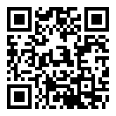https://boguzj.com/article/28859.html