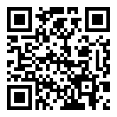 https://boguzj.com/article/28860.html
