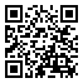 https://boguzj.com/article/28861.html