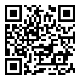 https://boguzj.com/article/28862.html
