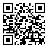 https://boguzj.com/article/28863.html