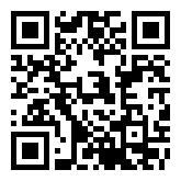 https://boguzj.com/article/28866.html